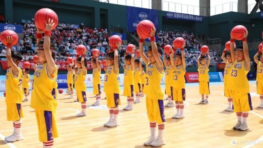 篮球训练检讨200字怎么写_2
